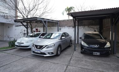 VENTA DEPARTAMENTO CALLE PERÚ