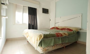 VENTA DEPARTAMENTO CALLE PERÚ