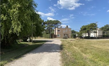 Lote en Venta en La Caleta