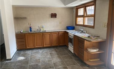 Casa en venta en Santa Clara del Mar