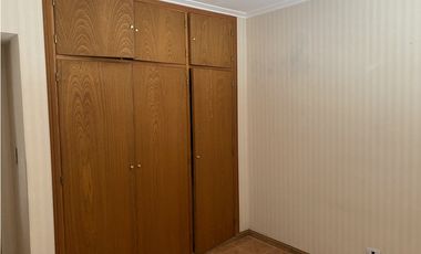 Casa en venta en Santa Clara del Mar