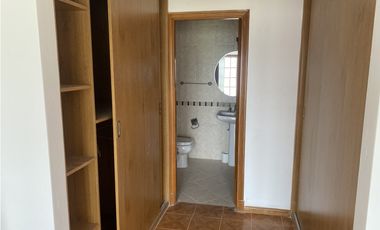 Casa en venta en Santa Clara del Mar