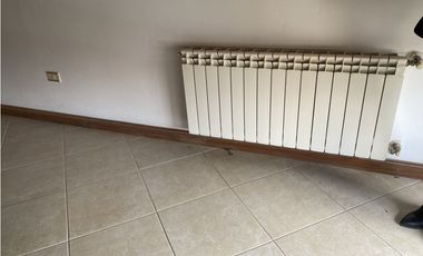 Casa en venta en Santa Clara del Mar