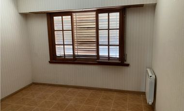 Casa en venta en Santa Clara del Mar