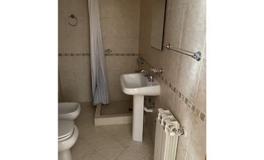 Casa en venta en Santa Clara del Mar