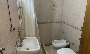 Casa en venta en Santa Clara del Mar