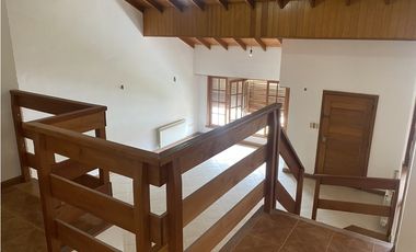 Casa en venta en Santa Clara del Mar