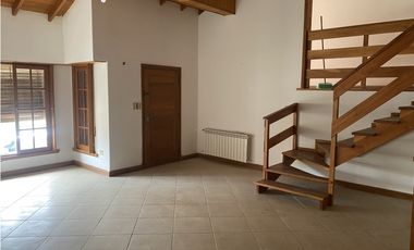 Casa en venta en Santa Clara del Mar