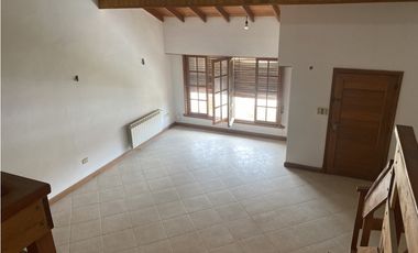 Casa en venta en Santa Clara del Mar