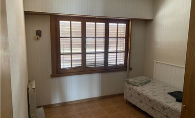 Casa en venta en Santa Clara del Mar