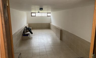 Casa en venta en Santa Clara del Mar