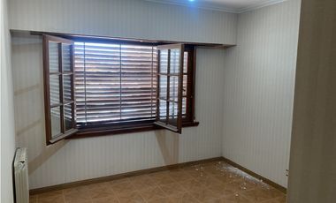 Casa en venta en Santa Clara del Mar