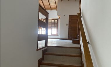 Casa en venta en Santa Clara del Mar