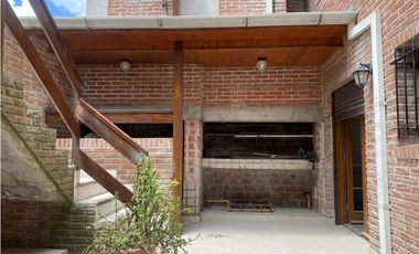 Casa en venta en Santa Clara del Mar