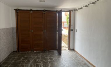 Casa en venta en Santa Clara del Mar