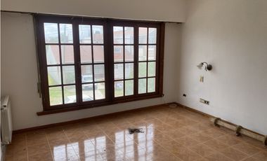 Casa en venta en Santa Clara del Mar