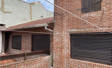 Casa en venta en Santa Clara del Mar