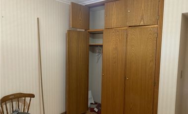 Casa en venta en Santa Clara del Mar