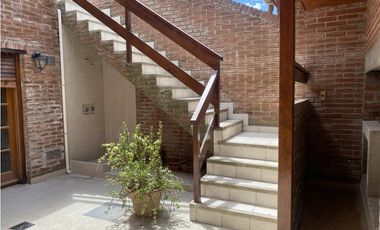 Casa en venta en Santa Clara del Mar
