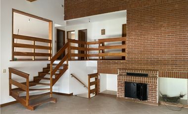 Casa en venta en Santa Clara del Mar