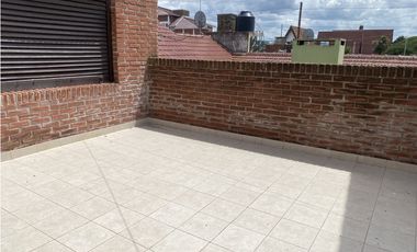 Casa en venta en Santa Clara del Mar