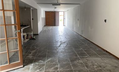 Casa en venta en Santa Clara del Mar