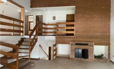 Casa en venta en Santa Clara del Mar