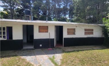 CASA EN VENTA OSTENDE PRAGA 955