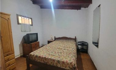 CASA EN VENTA OSTENDE PRAGA 955