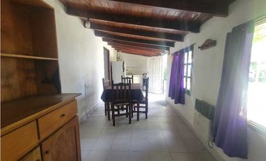 CASA EN VENTA OSTENDE PRAGA 955