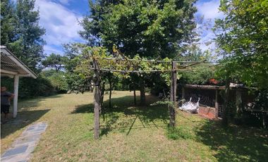 CASA EN VENTA OSTENDE PRAGA 955