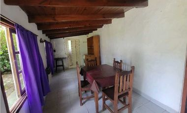 CASA EN VENTA OSTENDE PRAGA 955