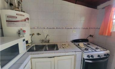 CASA EN VENTA OSTENDE PRAGA 955