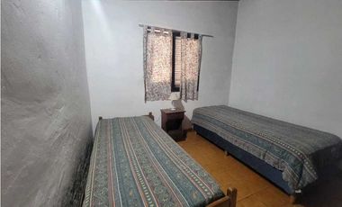 CASA EN VENTA OSTENDE PRAGA 955