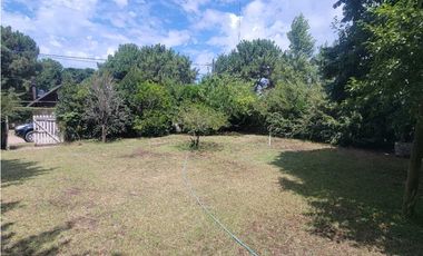 CASA EN VENTA OSTENDE PRAGA 955