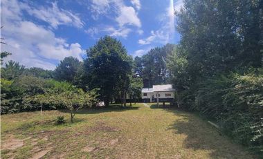 CASA EN VENTA OSTENDE PRAGA 955