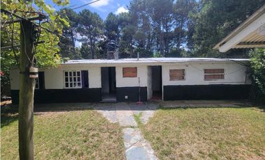 CASA EN VENTA OSTENDE PRAGA 955