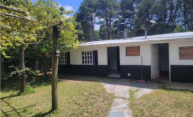 CASA EN VENTA OSTENDE PRAGA 955