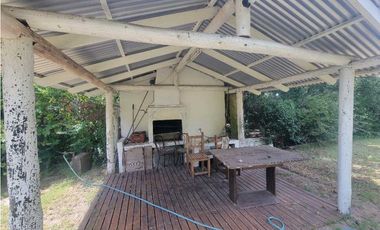 CASA EN VENTA OSTENDE PRAGA 955