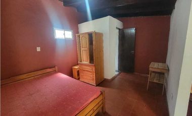 CASA EN VENTA OSTENDE PRAGA 955