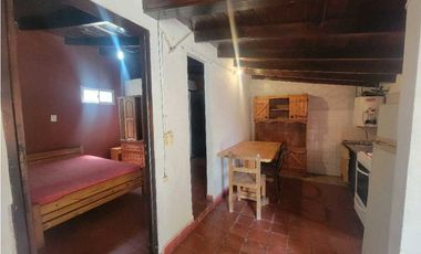 CASA EN VENTA OSTENDE PRAGA 955