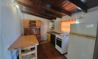 CASA EN VENTA OSTENDE PRAGA 955