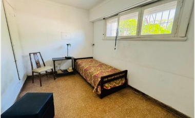 Chalet 4 amb. Garay 1800