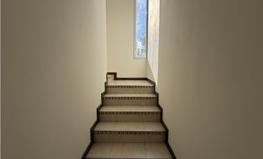 Venta de casa Carrodilla Lujan de Cuyo