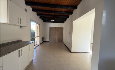 Venta de casa Carrodilla Lujan de Cuyo