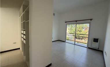 Venta de casa Carrodilla Lujan de Cuyo