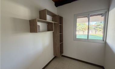 Venta de casa Carrodilla Lujan de Cuyo