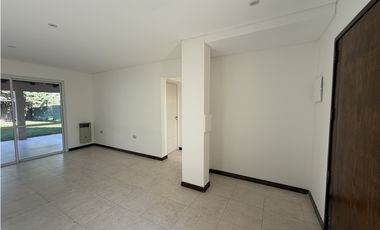 Venta de casa Carrodilla Lujan de Cuyo