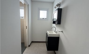 Venta de casa Carrodilla Lujan de Cuyo