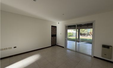 Venta de casa Carrodilla Lujan de Cuyo